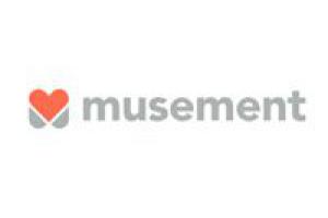 Musement