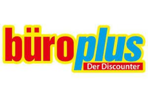 büroplus