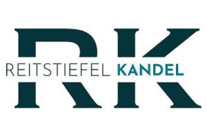 Reitstiefel kandel