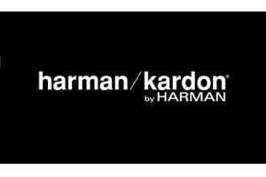 Harman Kardon