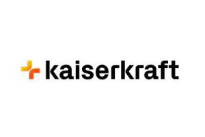 kaiserkraft