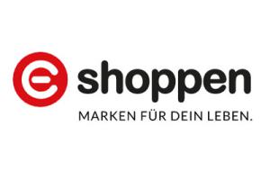 Eshoppen