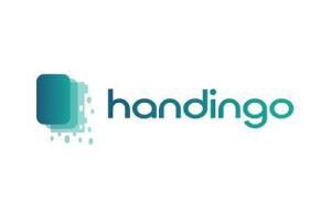 Handingo