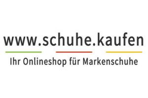 schuhe.kaufen