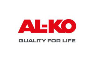 AL-KO