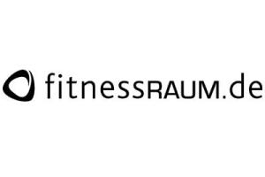 fitnessRAUM.de