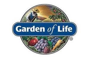 Garden of Life