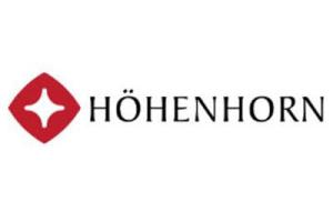 Höhenhorn