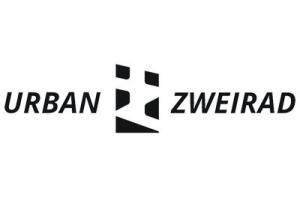 URBAN ZWEIRAD