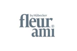 fleur ami