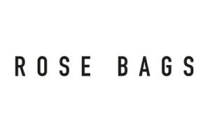 Rose Bags