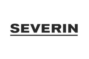 SEVERIN