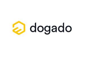 dogado