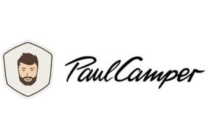 PaulCamper