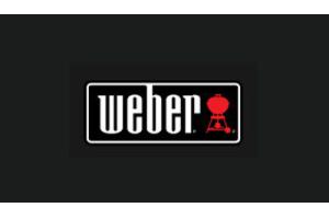 Weber