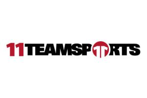 11teamsports