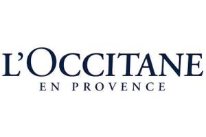 L'Occitane