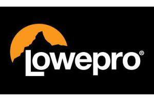 Lowepro