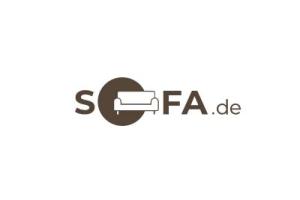 Sofa.de