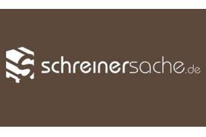 Schreinersache