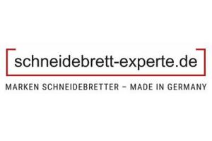 schneidebrett-experte