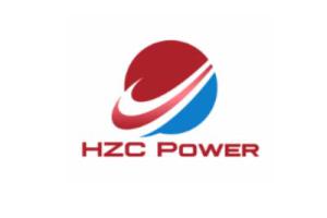 HZC Power