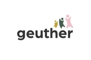 Geuther