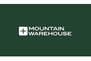 Mountain Warehouse