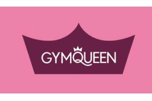 GymQueen