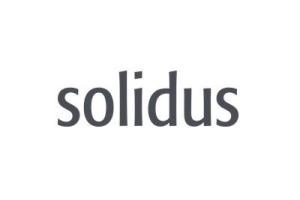 Solidus