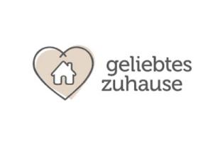 Geliebtes Zuhause