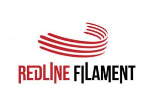 Redline Filament