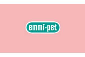 emmi-pet