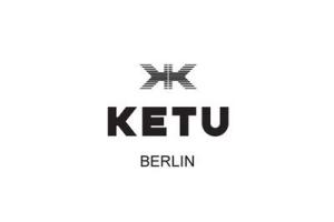 KETU