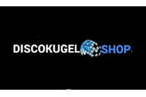 Discokugel-Shop