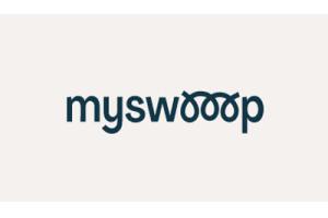 mySWOOOP