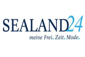 SEALAND24