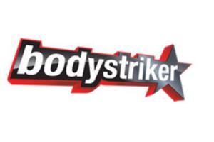 Bodystriker