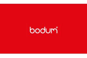 Bodum