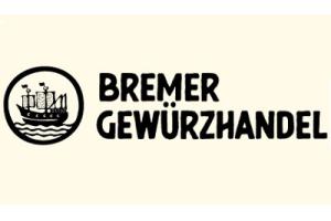 Bremer-Gewuerzhandel