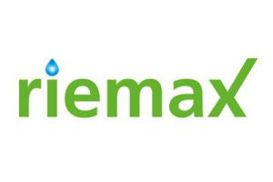 Riemax