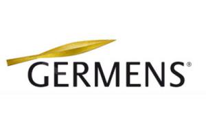 Germens