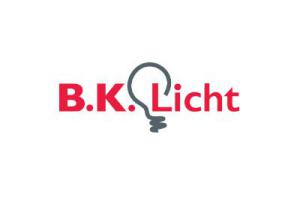 B.K.Licht