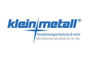 Kleinmetall