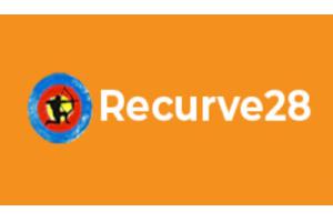 Recurve28