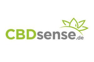 CBDsense