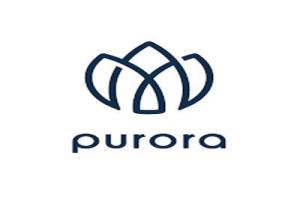 Purora