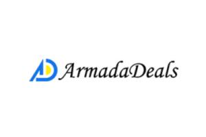 Armada Deals