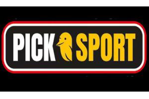 PickSport