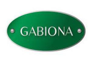 Gabiona